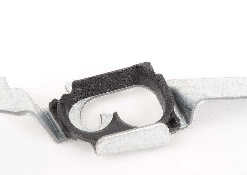 Крепление Л Вх