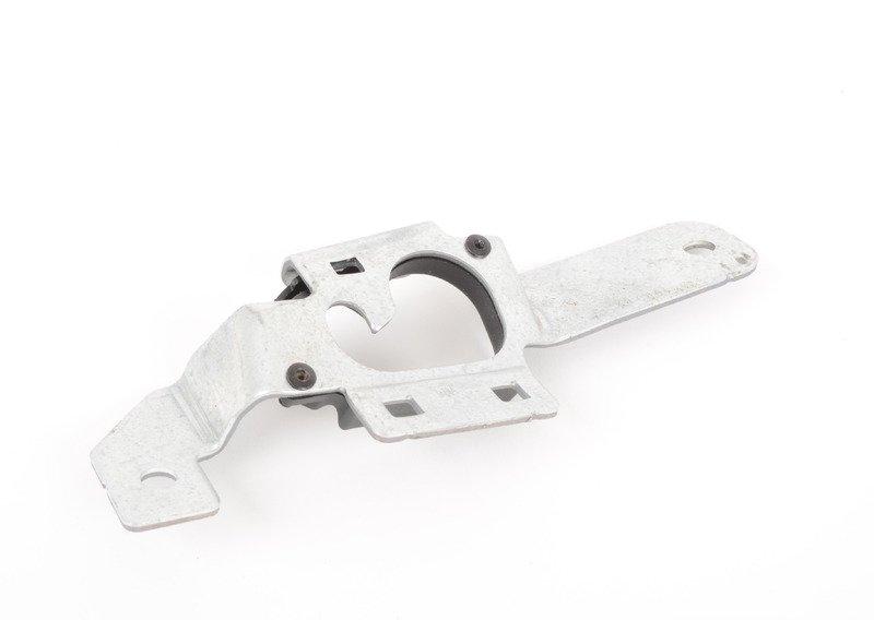 Крепление Л Вх