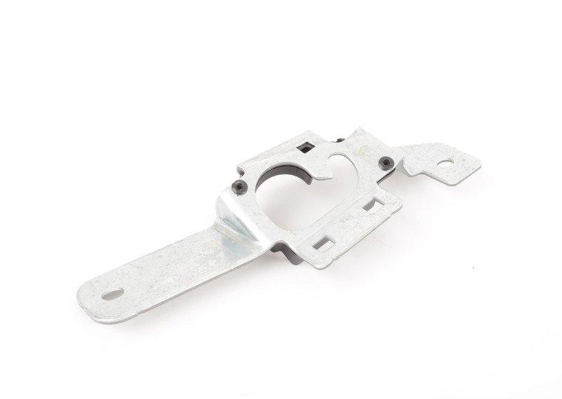 Крепление П Вх