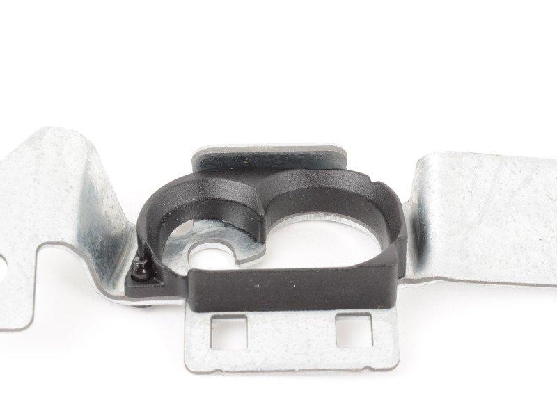 Крепление П Вх