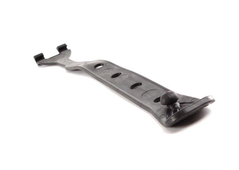 Универсальный кронштейн