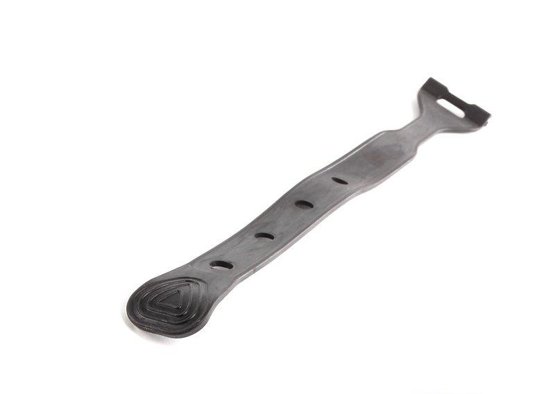 Универсальный кронштейн