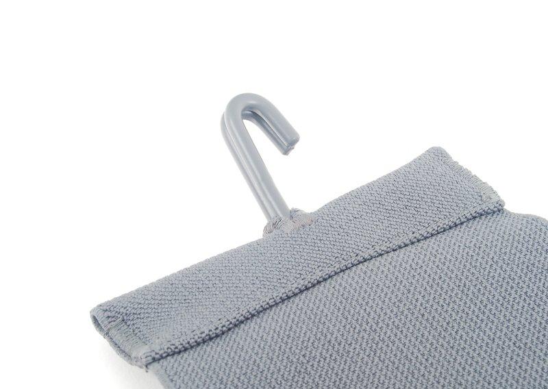 Стяжная лента