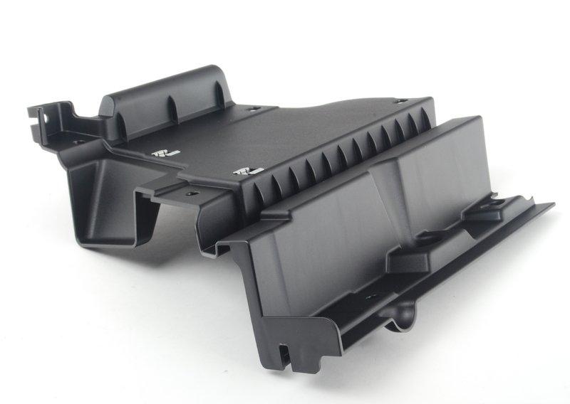 Прокладка съемной полки Л Зд