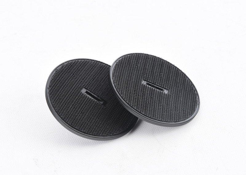 Ножной коврик Velours сторона водителя