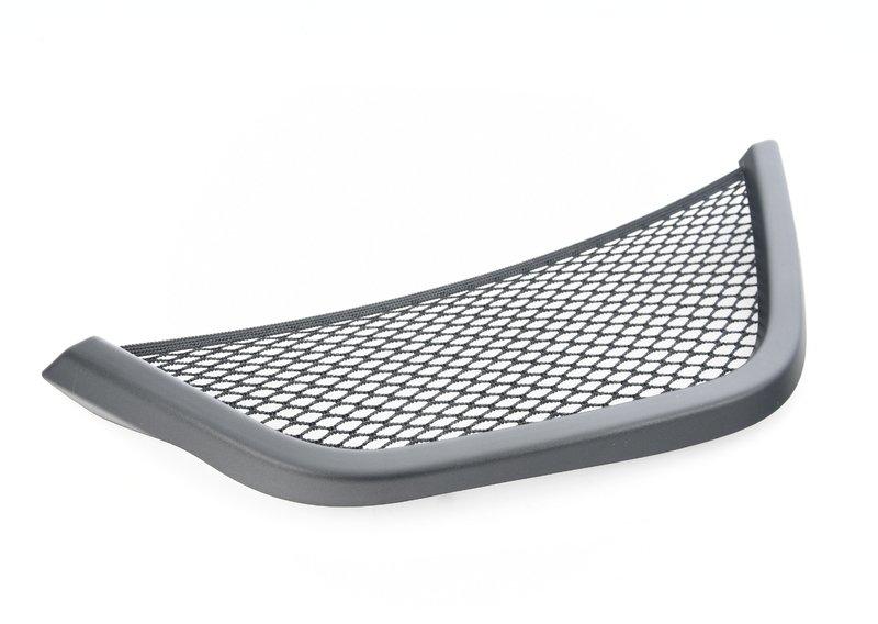 Сетка в пространстве