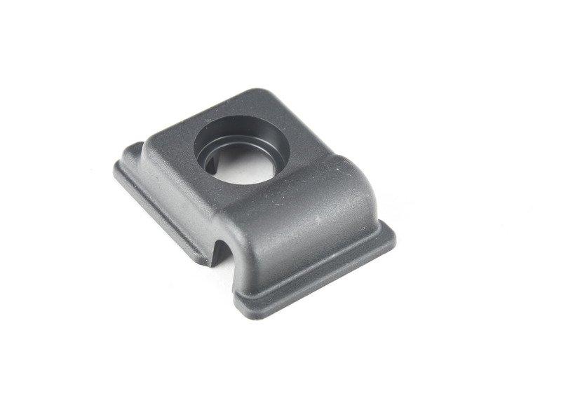 Накладка крепежной проушины