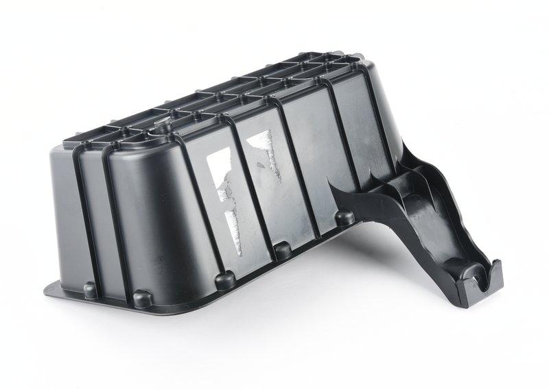 Ящик в багажном отделении П F10 / F10 LCI