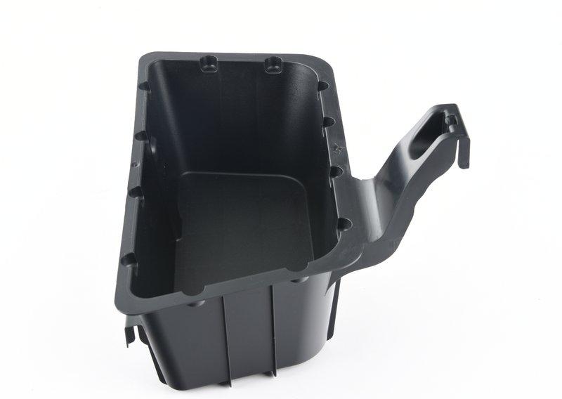 Ящик в багажном отделении П F10 / F10 LCI