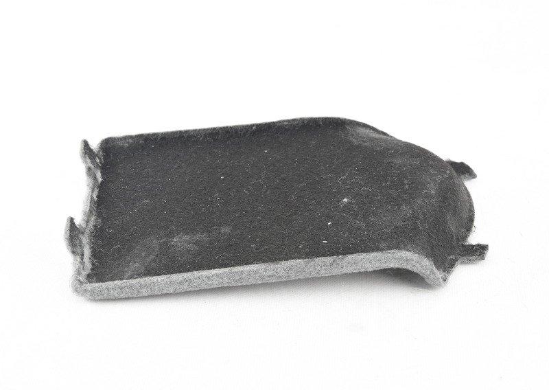 Крышка распределителя тока