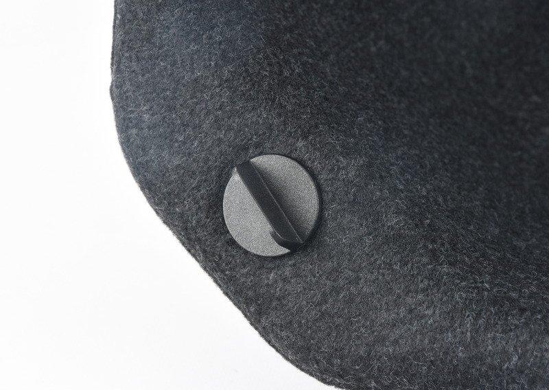 Крышка батареи 12 В 40 Ач