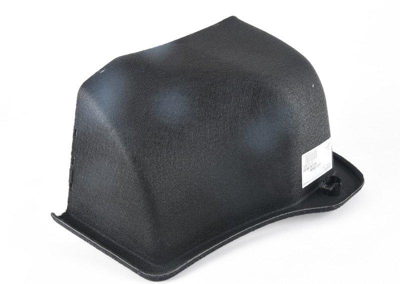 Крышка батареи 12 В 40 Ач