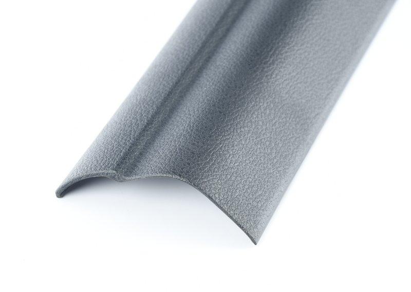 Защитная планка порога П Внутр