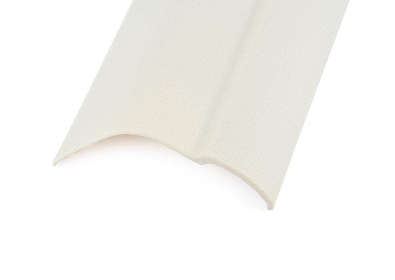 Защитная планка порога Л Внутр