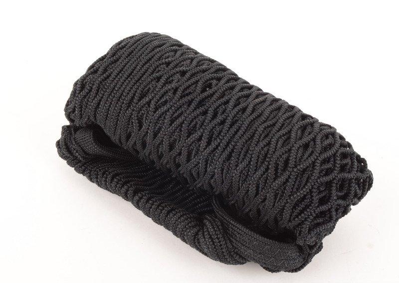 Сетка багажного отделения