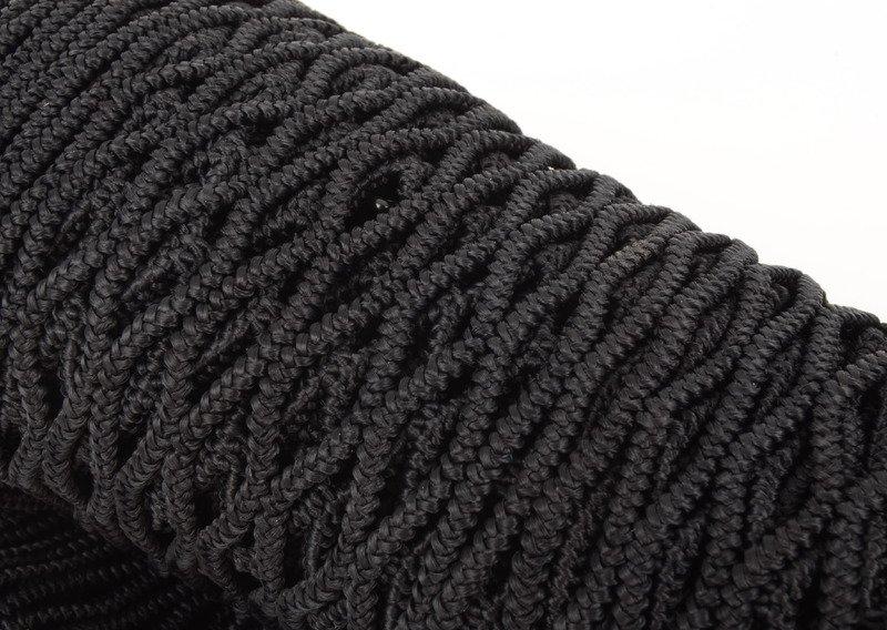 Сетка багажного отделения