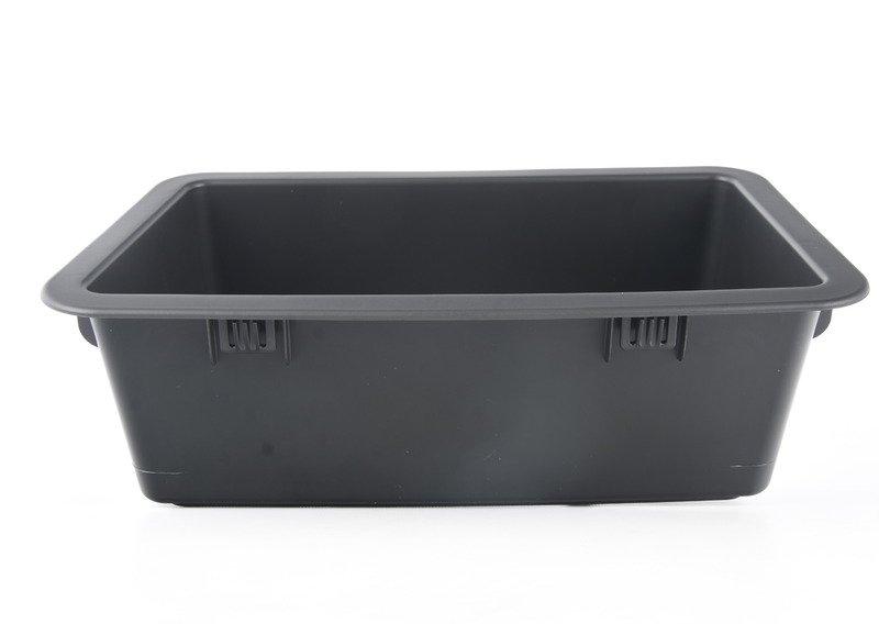 Лоток глубокий