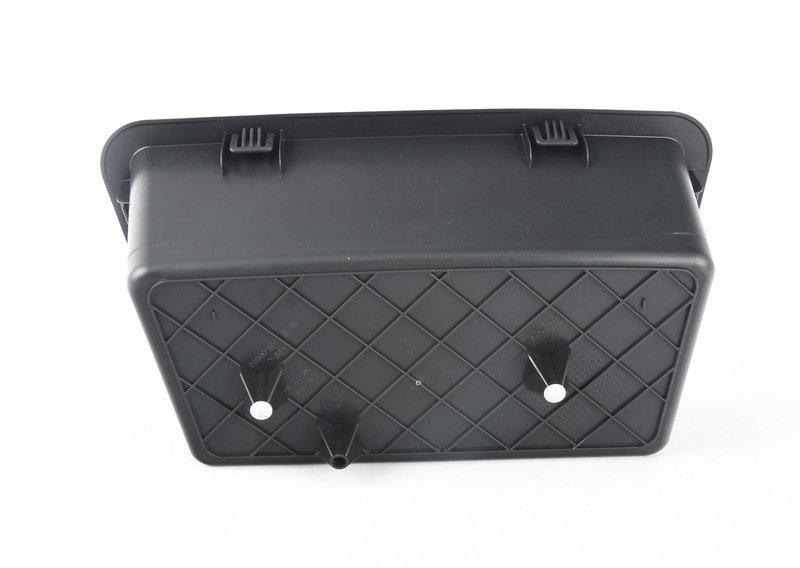 Лоток глубокий