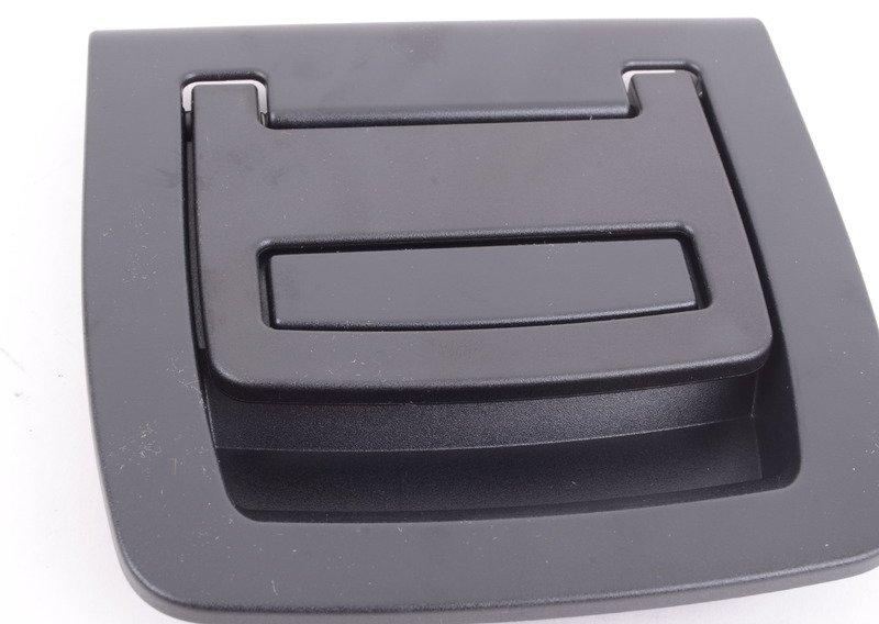 Ручка съемной полки в багажнике F07 GT / F15 / F16 / F85 / F86