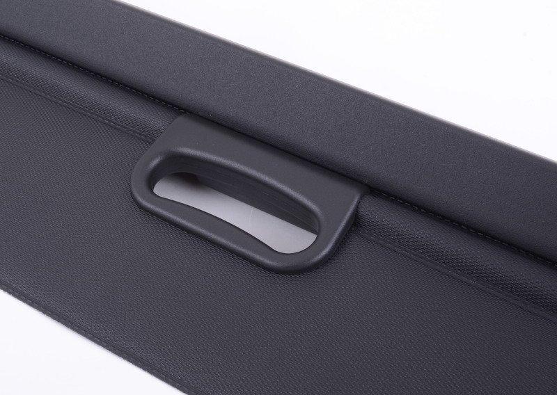 Штора защитная