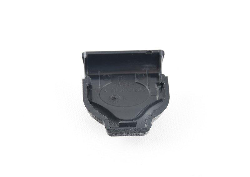 Накладка крепежной проушины