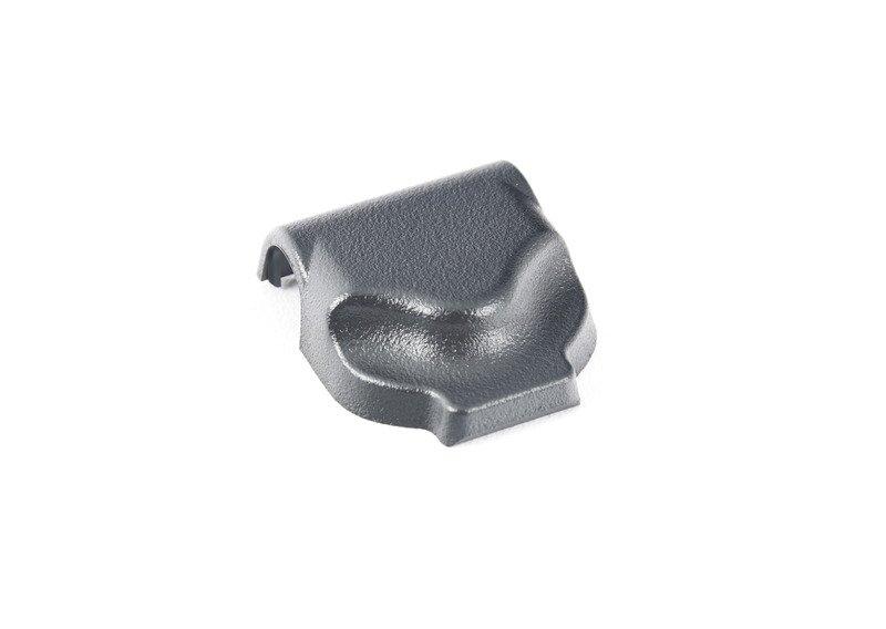 Накладка крепежной проушины