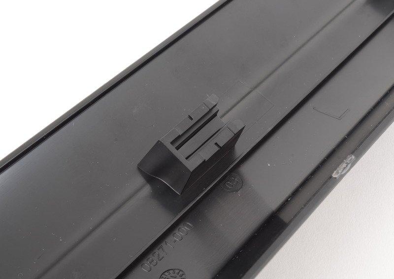 Защитная планка порога Л Пд Внутр