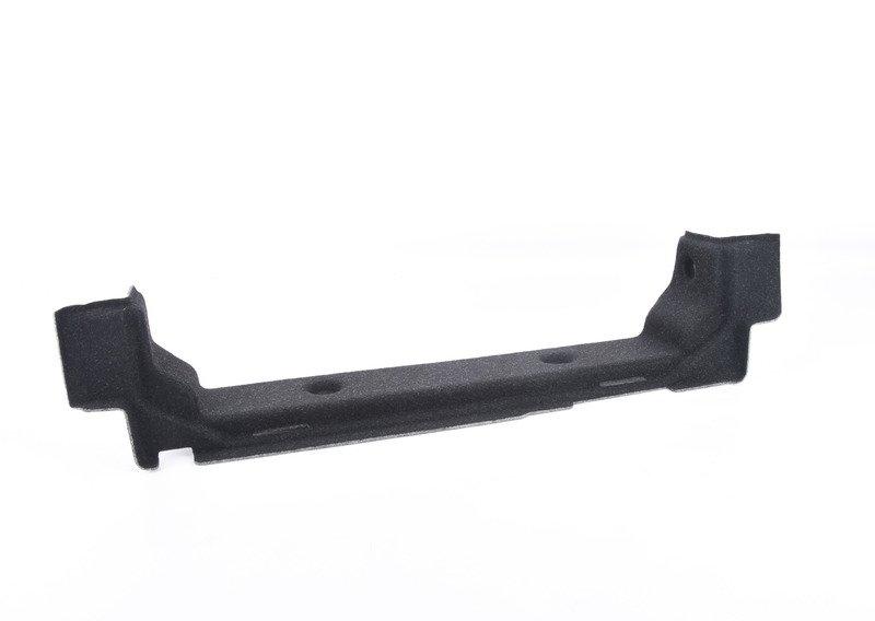 Облицовка перегородки Нж