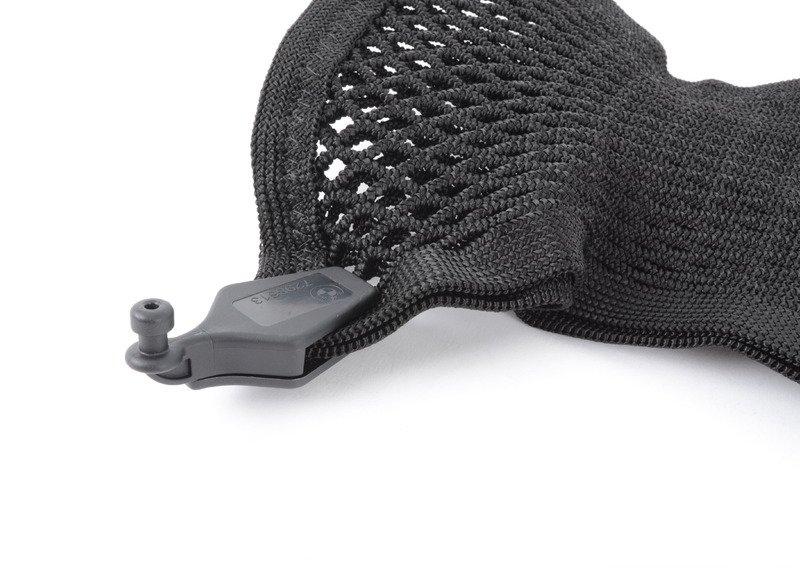 Сетка багажного отделения