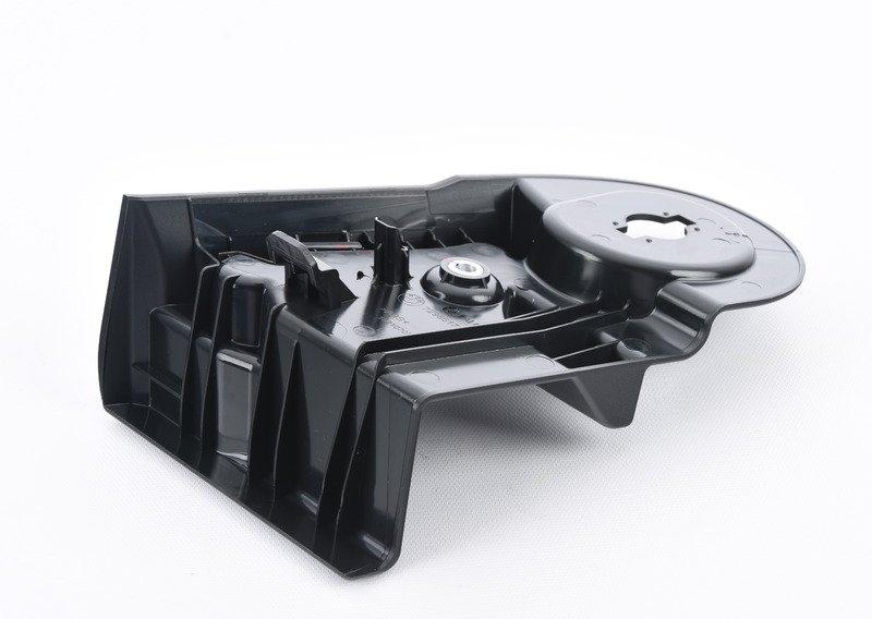 Опора съемного днища Л