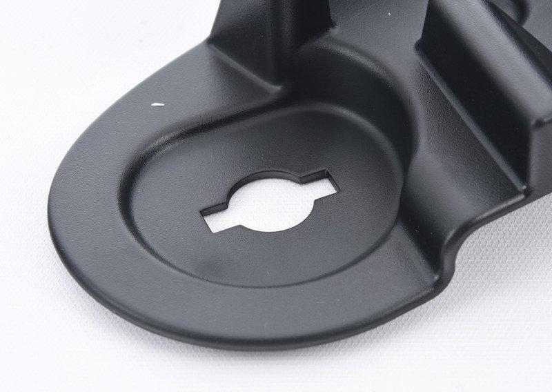 Опора съемного днища Л