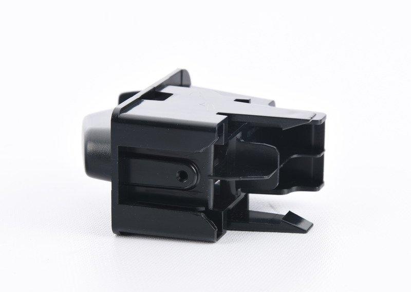 Фиксатор съемного днища