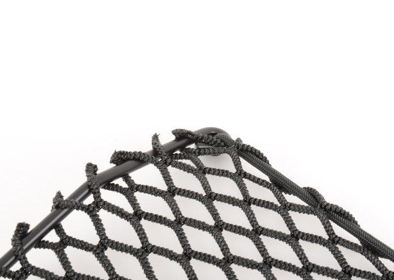 Сетка багажного отделения