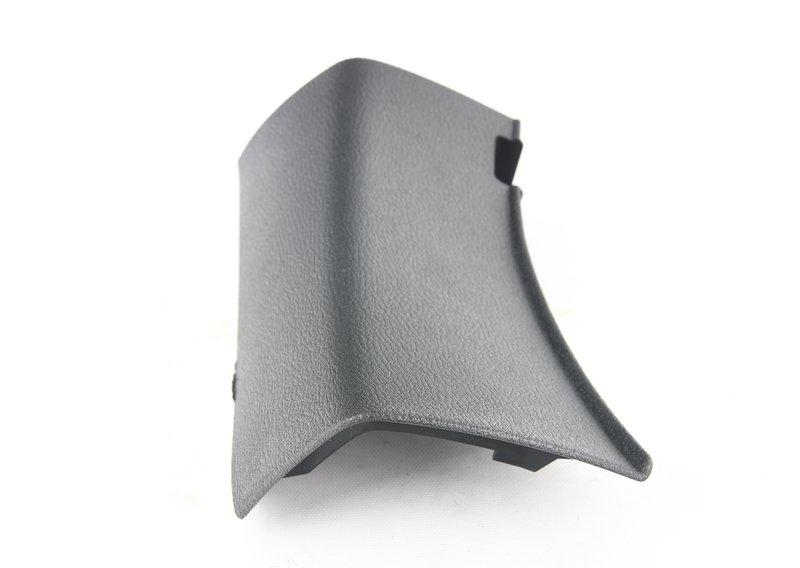 Накладка стойка D П