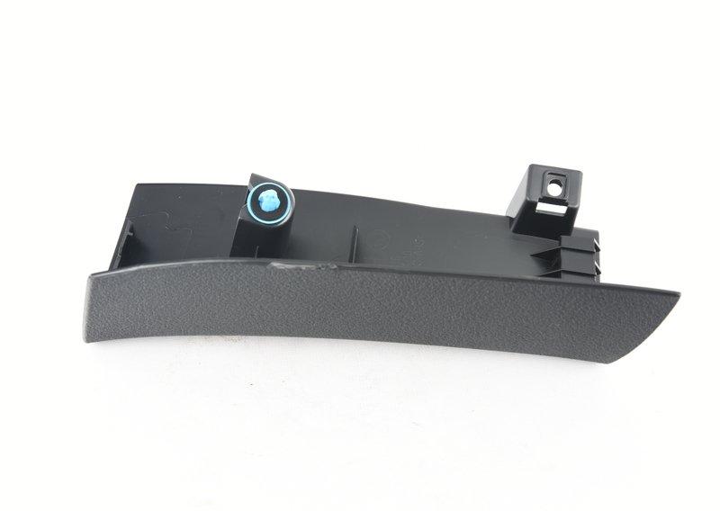 Накладка стойка D П