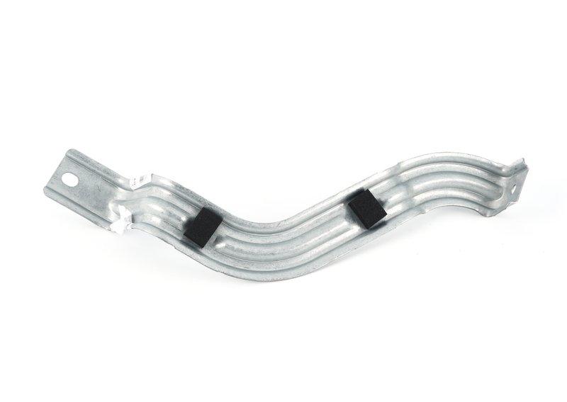 Подпорка облицовки АКБ П