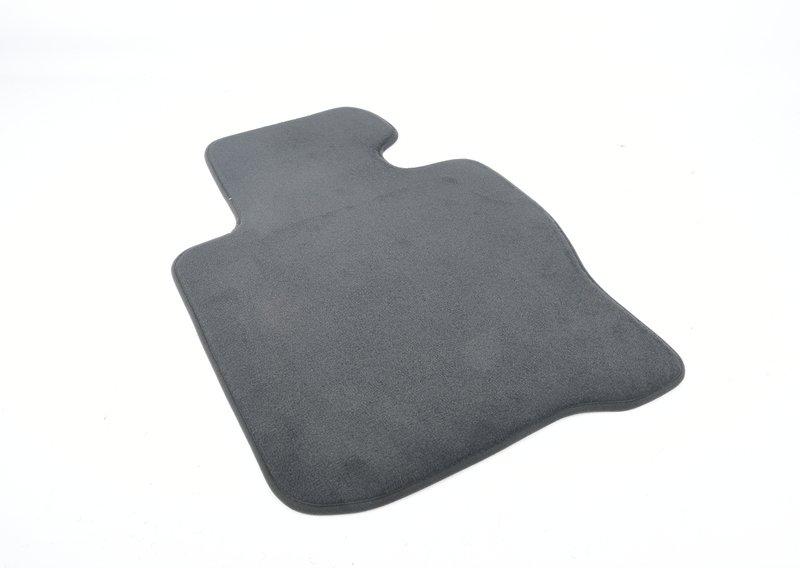 F32x ковры черные велюр