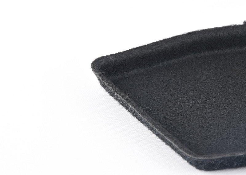 Кожух инструмента