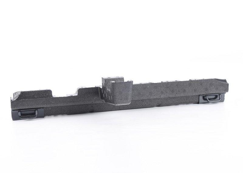 Вставка перегородки Ср