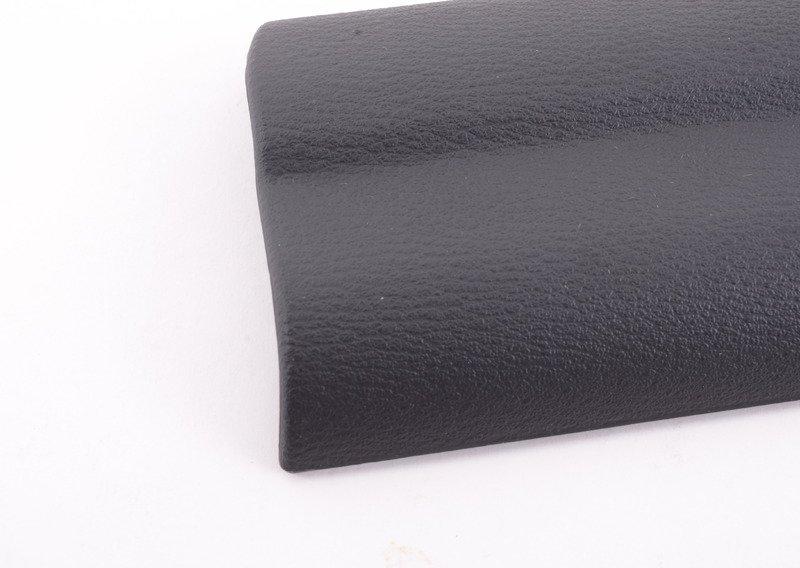 Защитная планка порога Пд