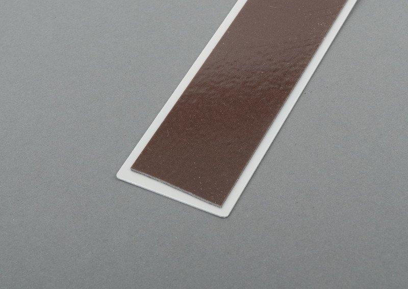 Накладка порога П