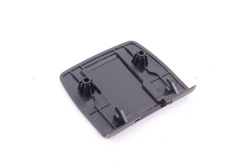 Щиток петли