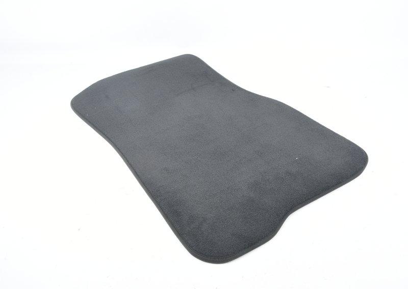 F32x ковры черные велюр