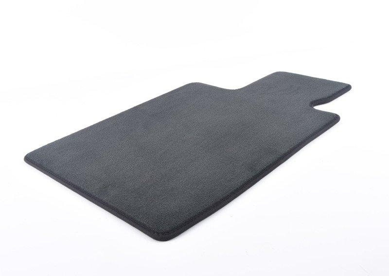 G11x ковры велюр черные