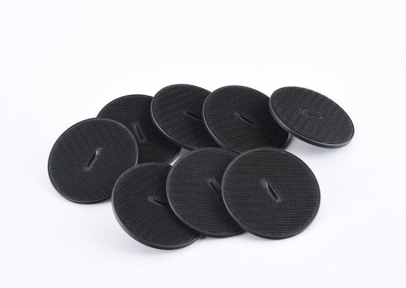 G11x ковры велюр черные