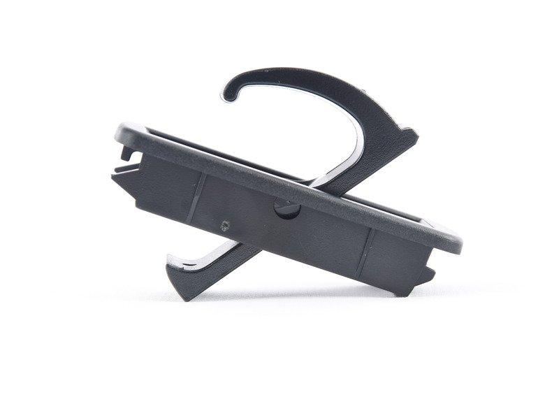 Крепление сумки