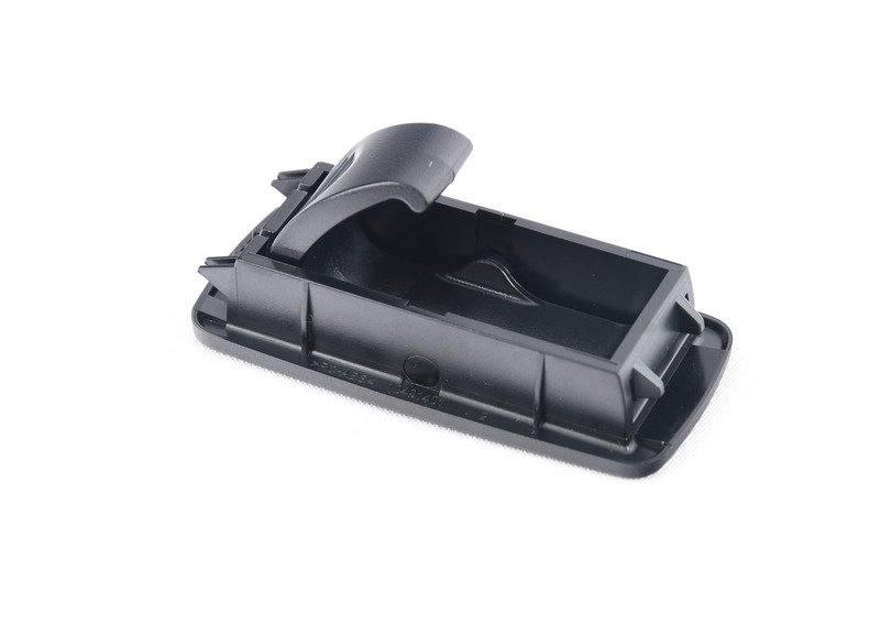 Крепление сумки