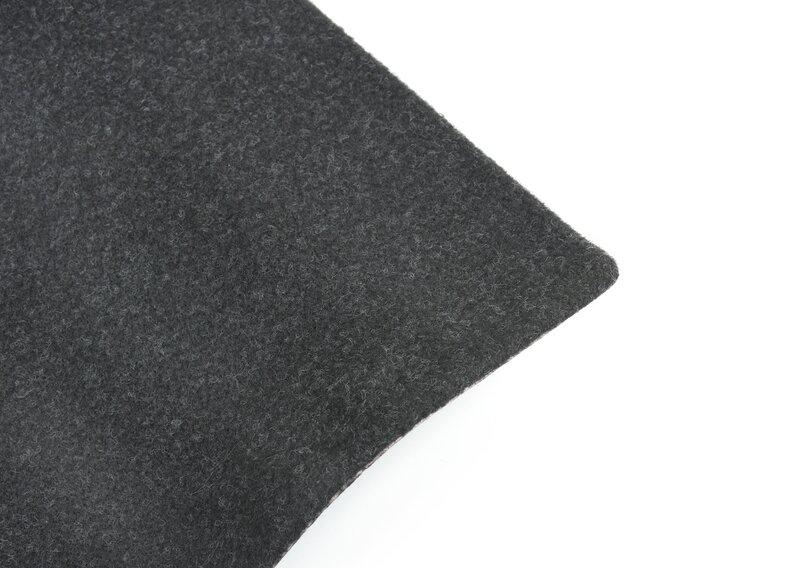 G20/G28 Съемная панель пола багажного отделения