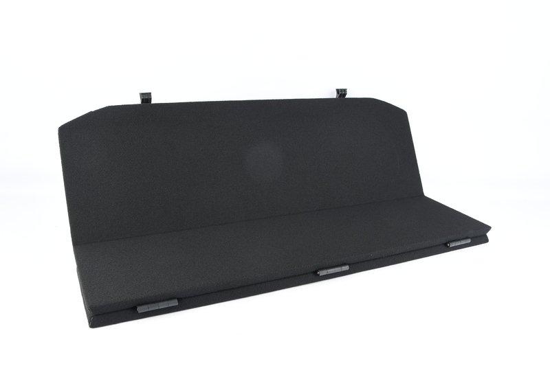 Съемная панель пола багажного отделения