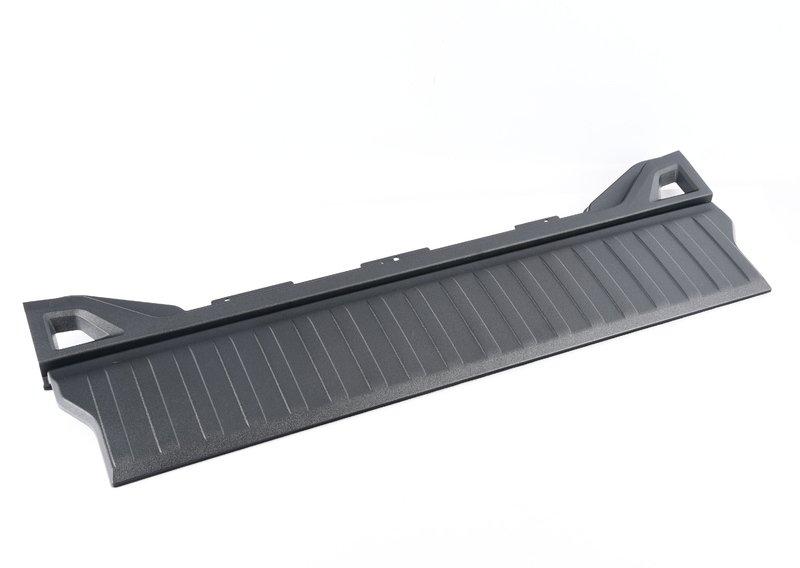 G05 Накладка борта погрузочного пола